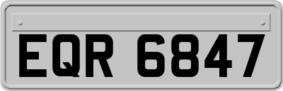 EQR6847