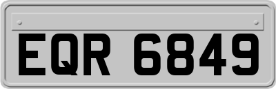 EQR6849