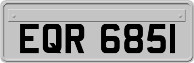 EQR6851