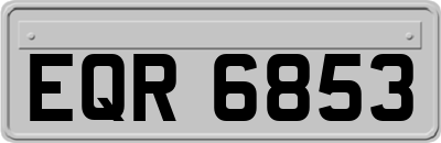 EQR6853