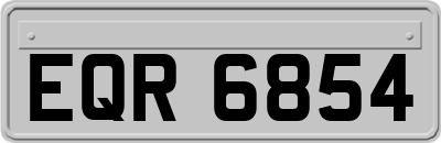 EQR6854