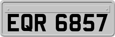 EQR6857