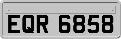 EQR6858