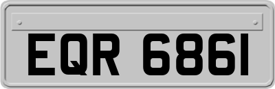 EQR6861
