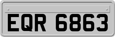 EQR6863