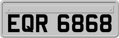 EQR6868