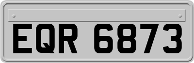 EQR6873