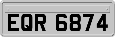 EQR6874