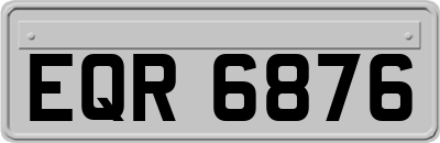 EQR6876