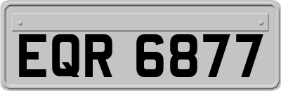 EQR6877