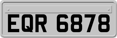 EQR6878