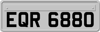 EQR6880