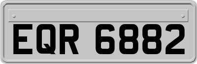 EQR6882