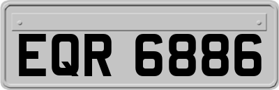EQR6886