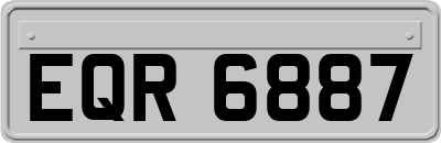EQR6887
