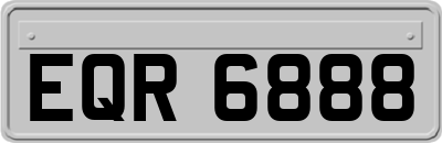 EQR6888