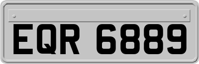 EQR6889
