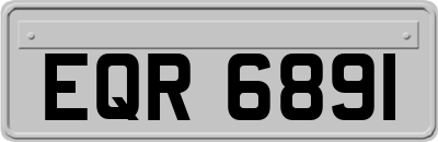EQR6891