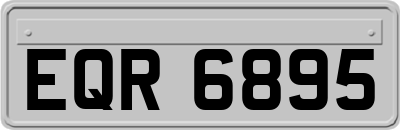 EQR6895