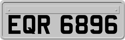 EQR6896