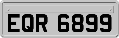 EQR6899