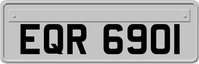 EQR6901