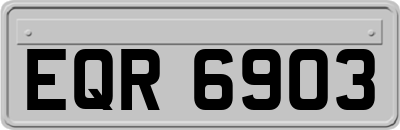 EQR6903