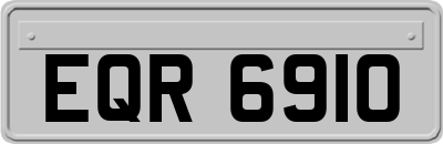 EQR6910