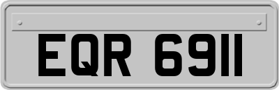 EQR6911