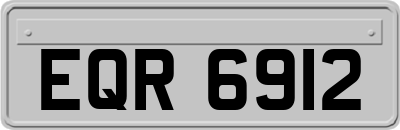 EQR6912