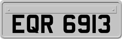 EQR6913
