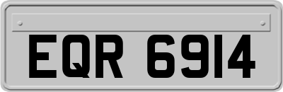 EQR6914
