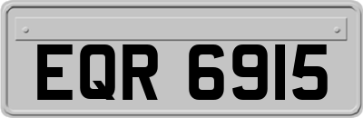 EQR6915