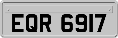 EQR6917
