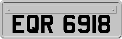 EQR6918