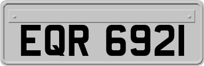 EQR6921