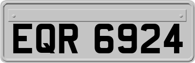 EQR6924