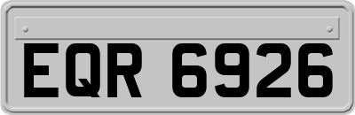 EQR6926