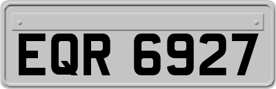 EQR6927