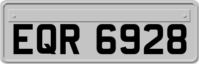 EQR6928