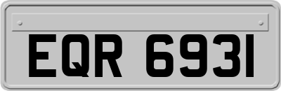 EQR6931