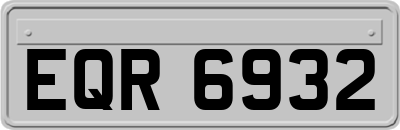 EQR6932