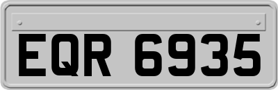 EQR6935