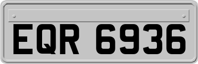 EQR6936
