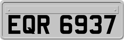 EQR6937