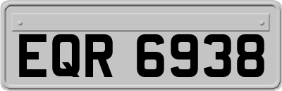 EQR6938