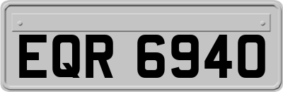 EQR6940