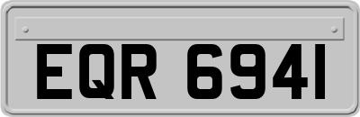 EQR6941