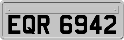 EQR6942