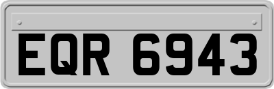 EQR6943